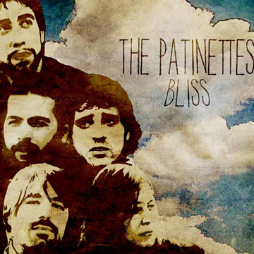 ../assets/images/covers/The Patinettes.jpg